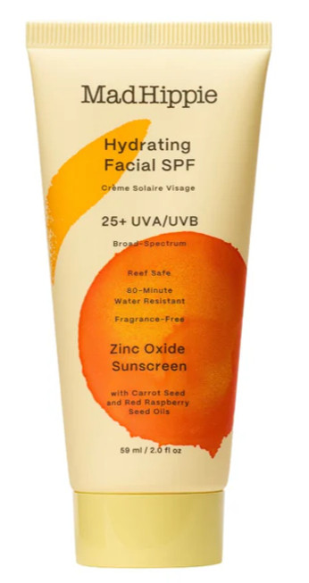 sunscreen_edited.jpg