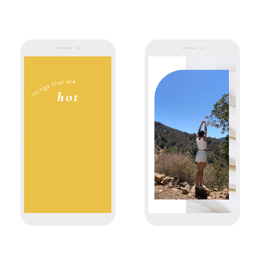 ProductStory_01.gif