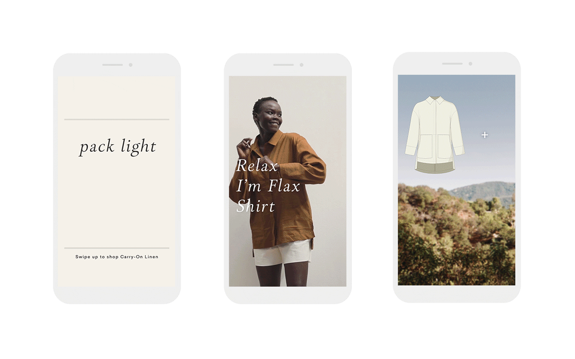 ProductStoryLinen23.gif