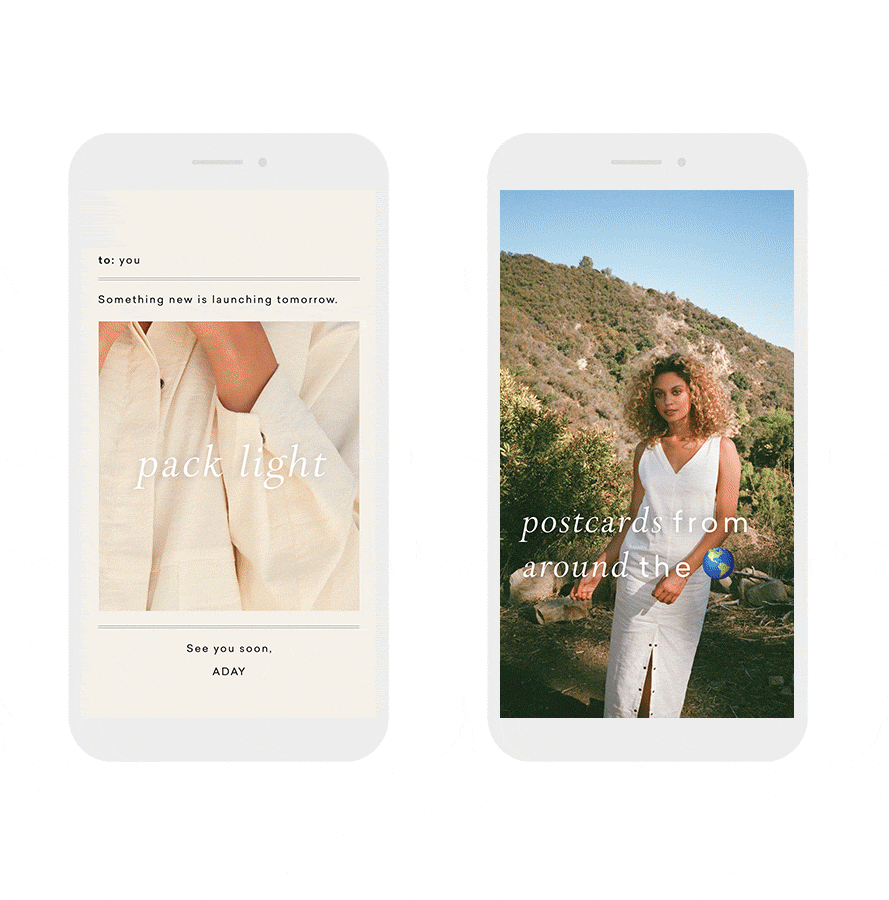 ProductStoryLinen_01.gif