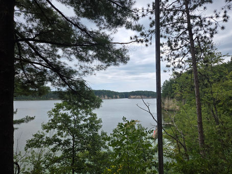 Wisconsin Dells