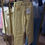 Miniatura: Jeans Yellow