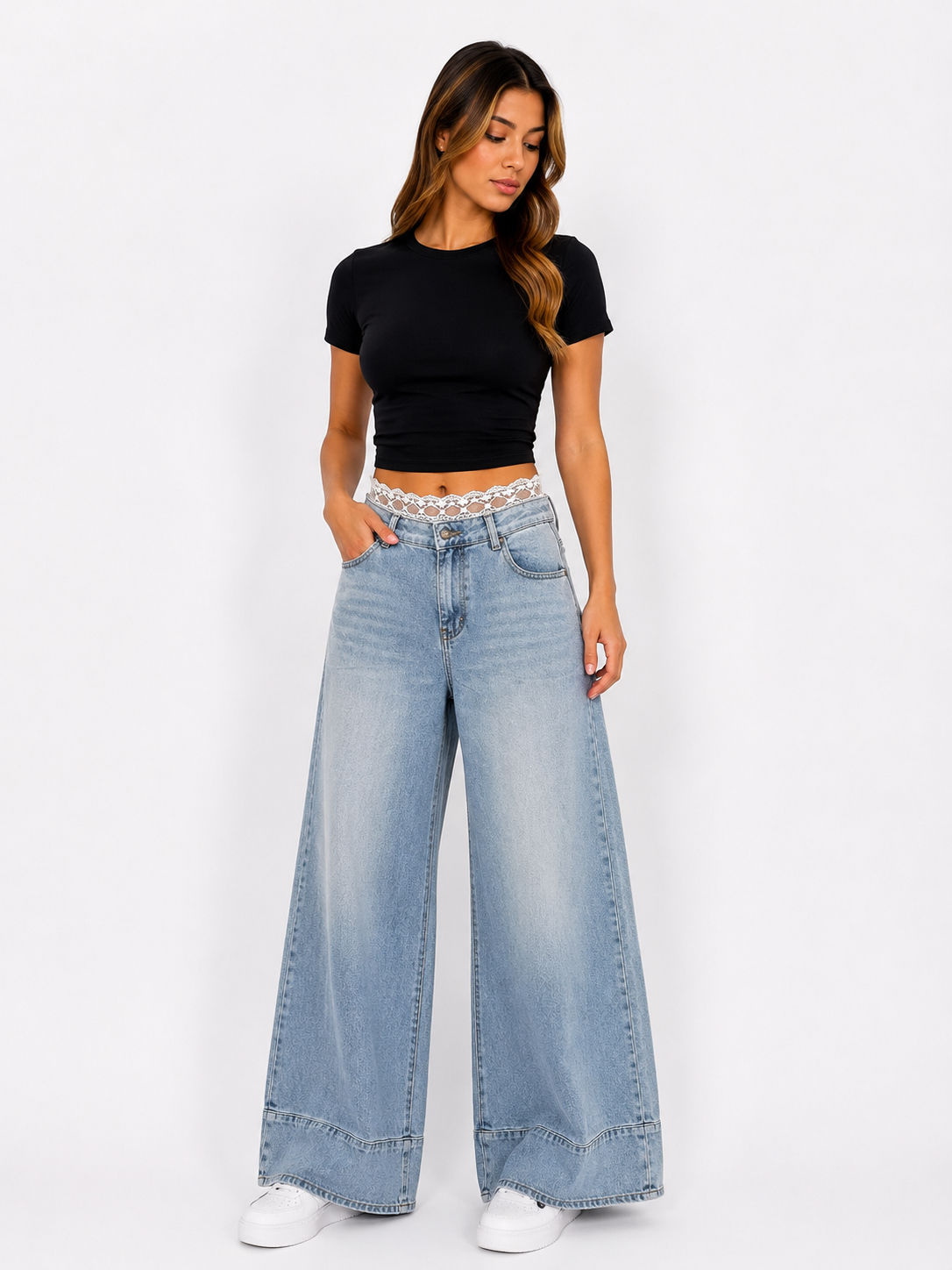 JEANS PROMO