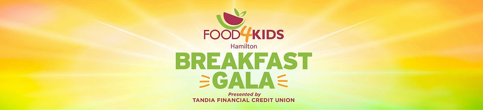 F4KH BFast galaHEADERbanner_300dpi_edited_edited.jpg