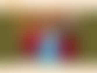 O Rolê da Turismo traz pra você uma dica gastronômica deliciosa, O Rei do Churrasco, direto de Bonito, Pernambuco, estreando uma nova unidade em Gravatá.