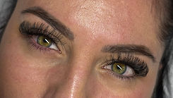 IMG_9296.jpeg