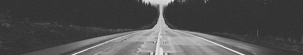 Road to Success