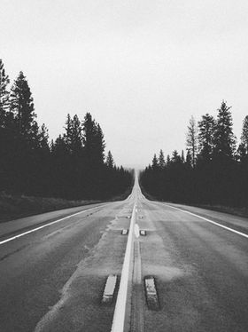 How to stop self-sabotaging your life. 