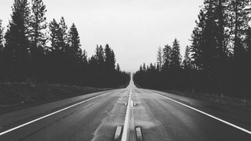 Looking Back One Last Time (Final Reflection)