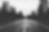 Driving Home To You - Fredrick John Pugsley
