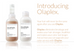 What is OLAPLEX??