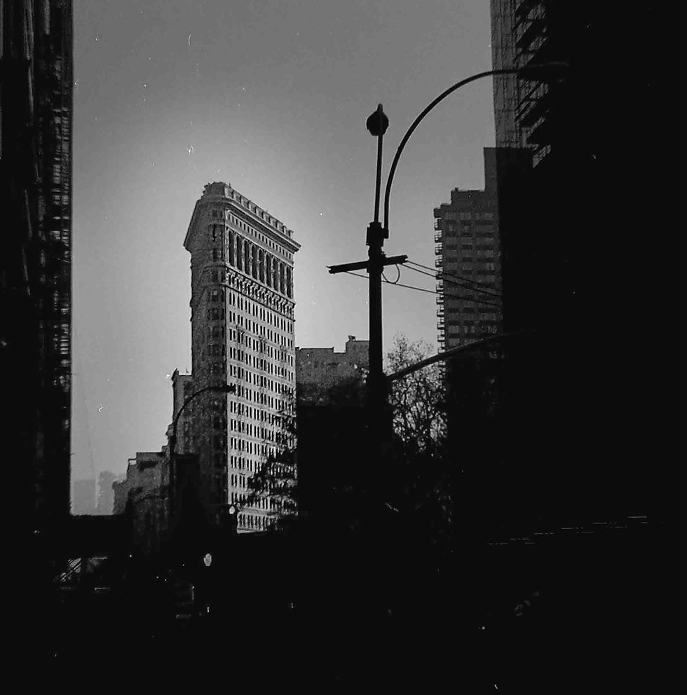nyc0009 dev 2 sml
