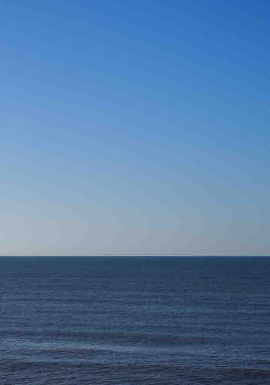 Shoreham seascape sml