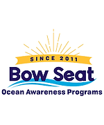 Bow Seat Logo