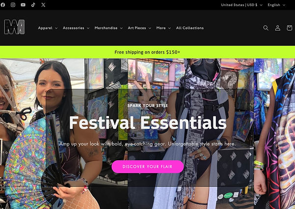 morphis screenshot.jpg