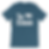 Thumbnail: The Graduate - Short Sleeve T-Shirt (dark)