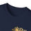 Thumbnail: Unisex Ultra Cotton Tee