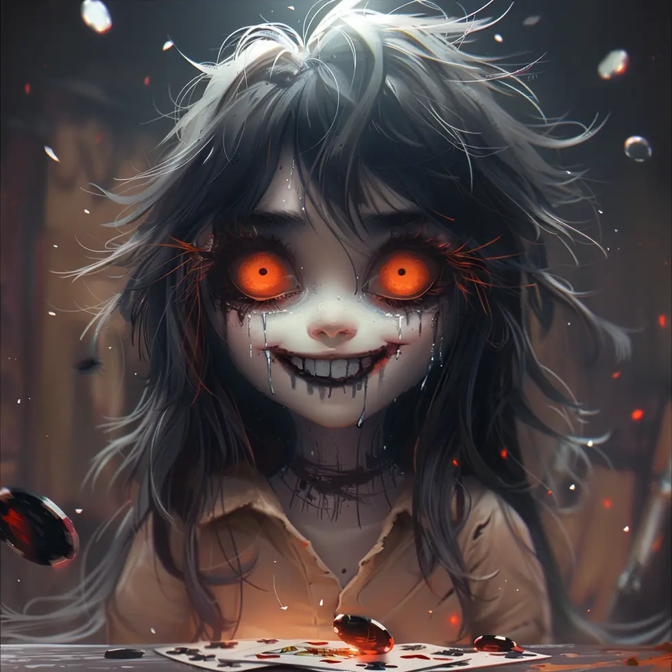 45