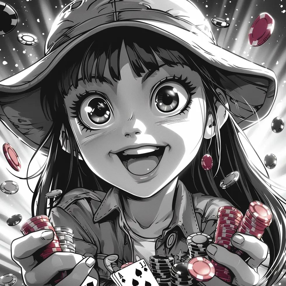 29