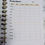Thumbnail: Craft Business Planner