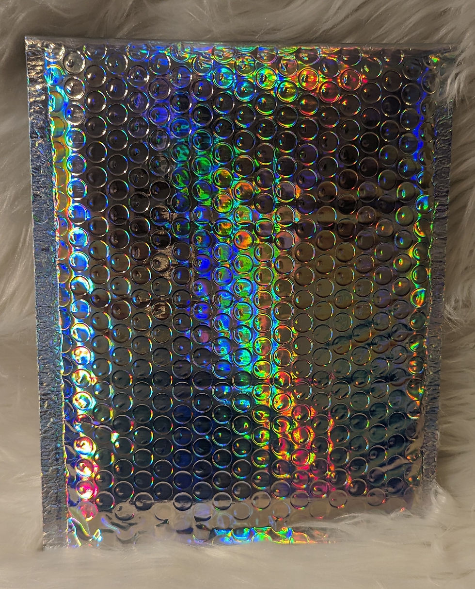 Thumbnail: Easter Pop Up Card