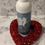 Thumbnail: Sisterlocks™ Salon Shampoo Concentrate