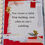 Thumbnail: Craft Business Planner