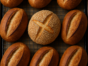 Houston Has Options — Here’s How to Make Customers Choose You First