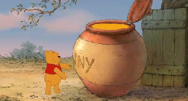 tumblr_lqelh3qpju1r1yptfo1_500.gif