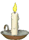vellla.gif