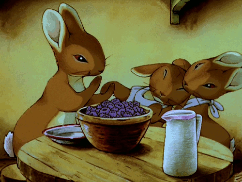COMENDO.gif