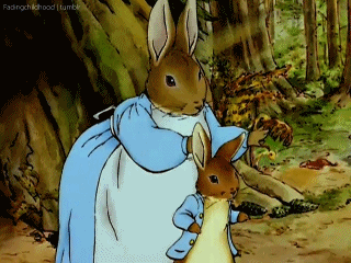 PETER.gif