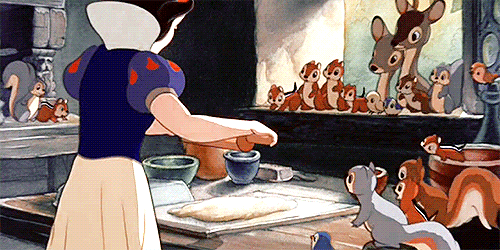 source (2).gif