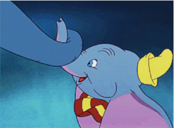 c12b6c692b3d0a3cc3b5f425f6fa0a32.gif