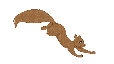 A1080641_de1ae.gif