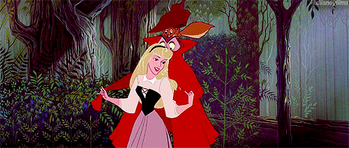 AAAAaurora (1).gif