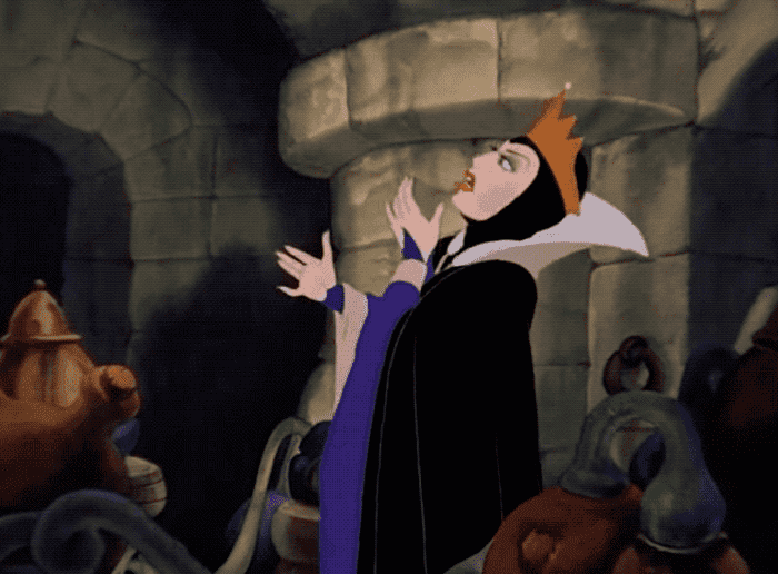 anigif_sub-buzz-14982-1536933203-1.gif