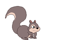 Aunnamed (2).gif