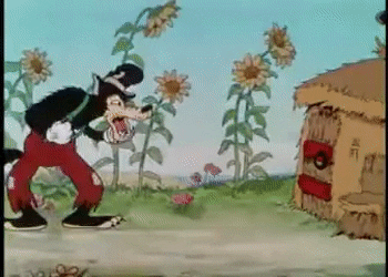 EmbarrassedGrimyAiredale-size_restricted