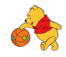 pooh_ursinho.gif