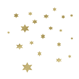 ASTARSstars.gif