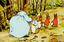 bef8da91185ca5448d1edb7550aee549 (1).gif
