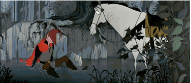 Aaource (4).gif