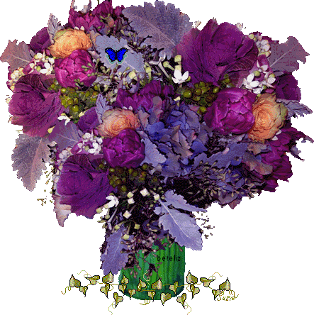 flores_057.gif