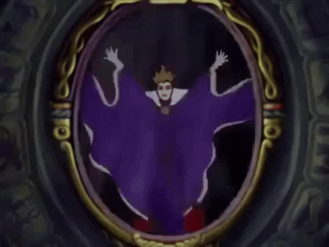 giphy (3).gif