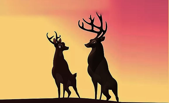 O PAPAIO DO BAMBBBBI.jpg