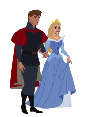 AAAbeauty-disneyscreencaps.com-7809.png