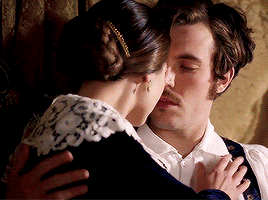 1932cbe79508ead1b873807efdfb6e95.gif