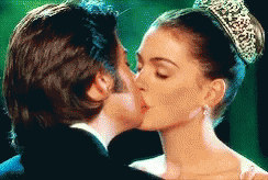 PRINCES (1).gif