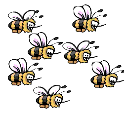 abelhas8.gif